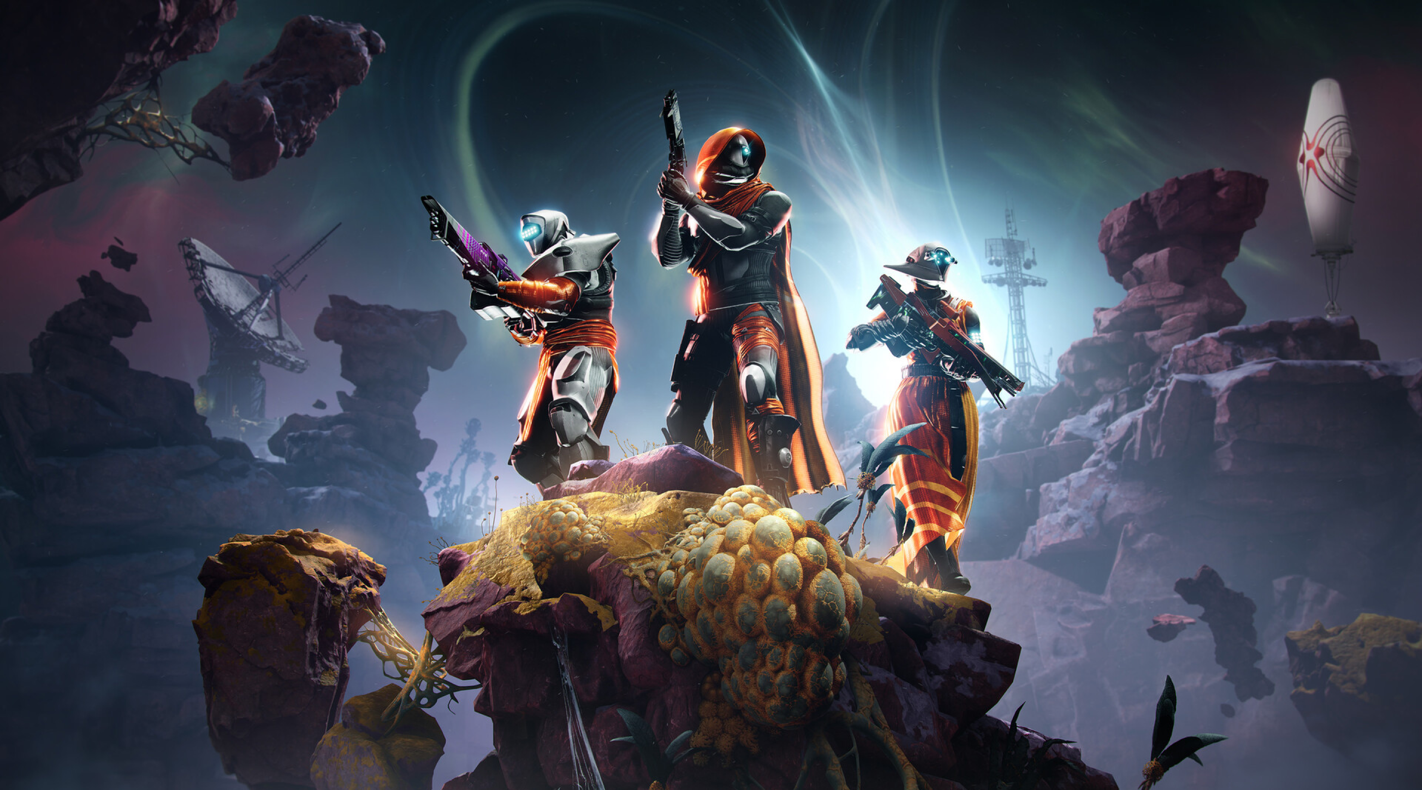 Destiny 2